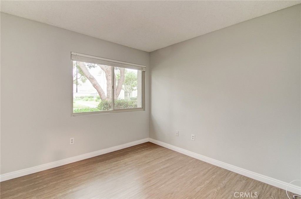 Huntington Landmark Townhomes (HLAN) - Residential