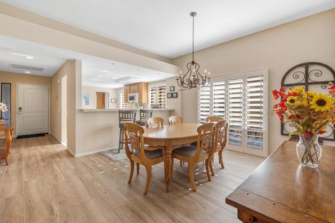 Photo of 48819 Mescal Lane, Palm Desert, CA 92260 (MLS # 219139533DA)