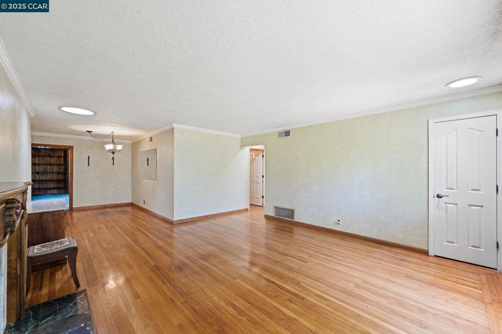 437 Coleman Ct