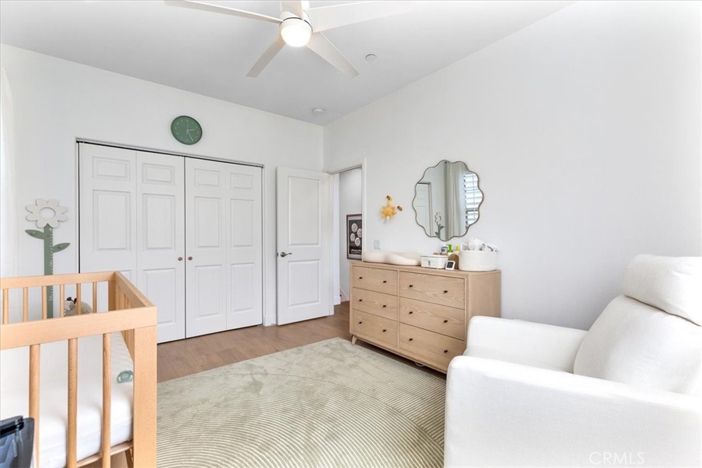 San Juan Hills (JH) - Residential