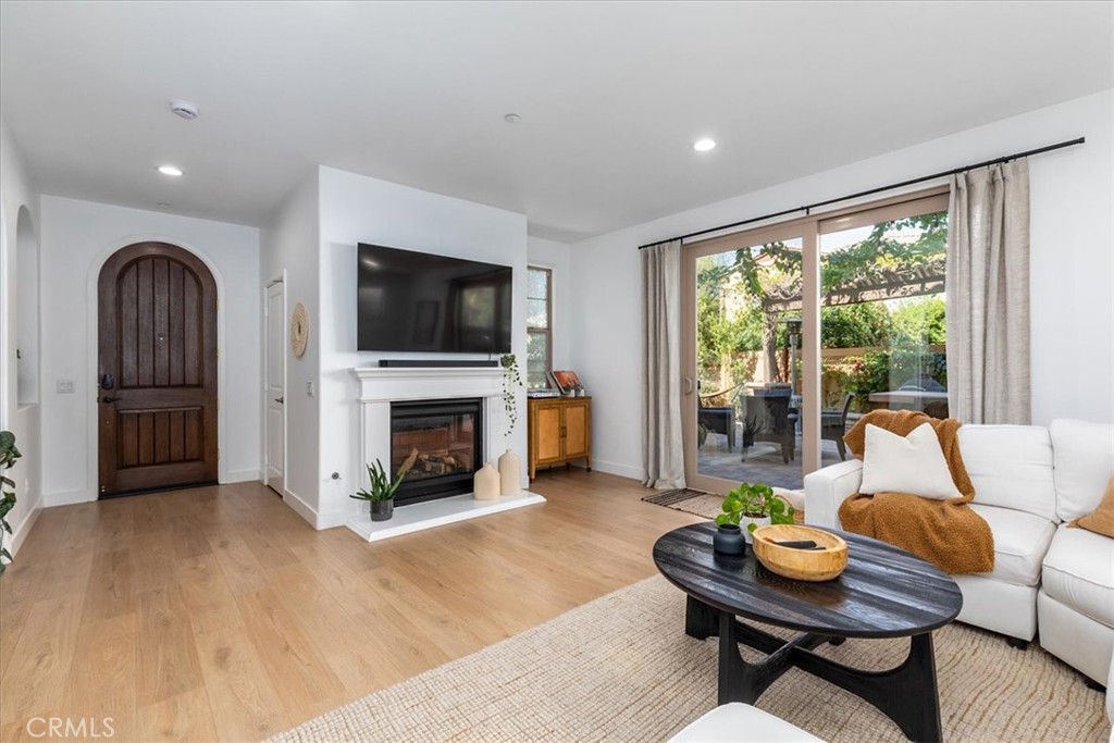 28257 Via Del Mar