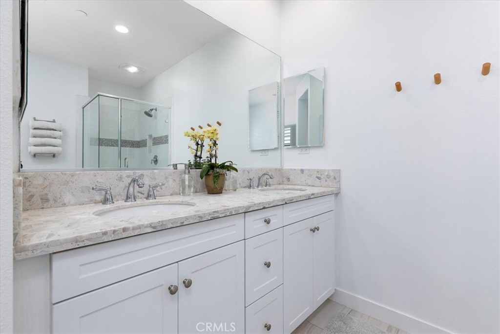 San Juan Hills (JH) - Residential