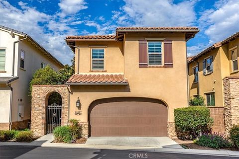 28257 Via Del Mar San Juan Capistrano CA 92675