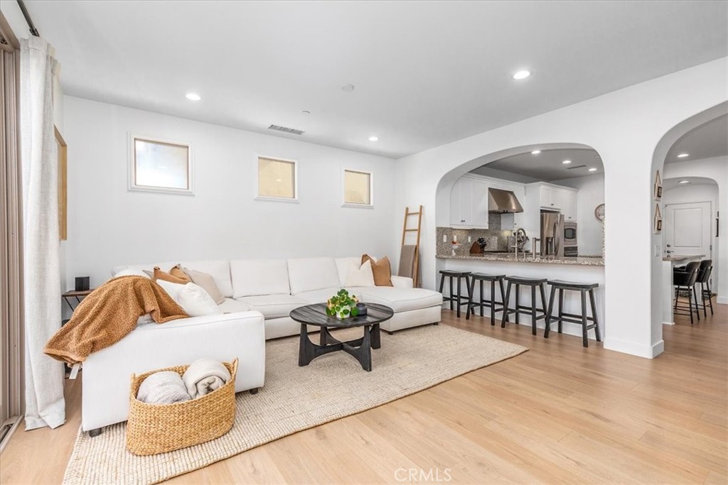28257 Via Del Mar