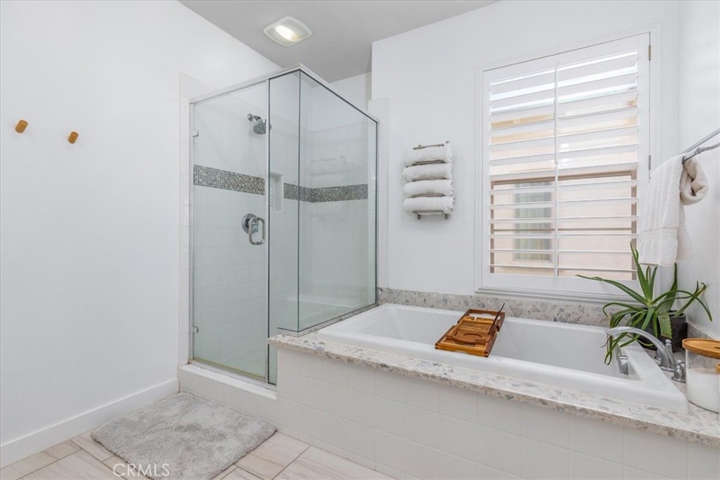 San Juan Hills (JH) - Residential