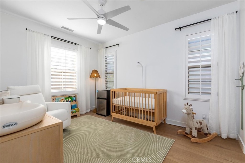 San Juan Hills (JH) - Residential