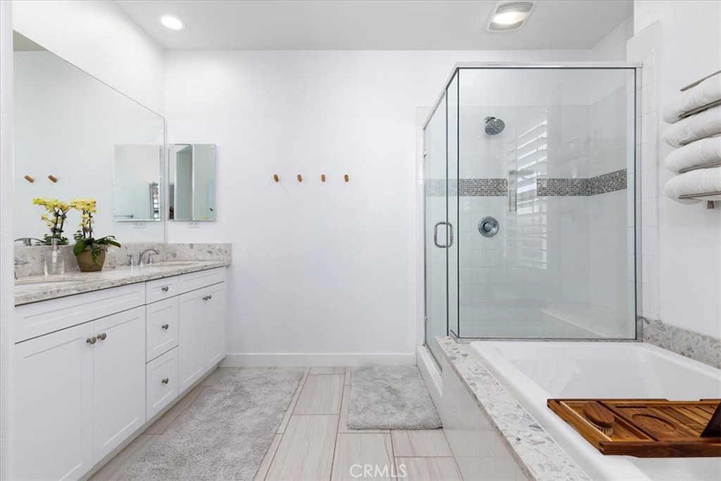 San Juan Hills (JH) - Residential