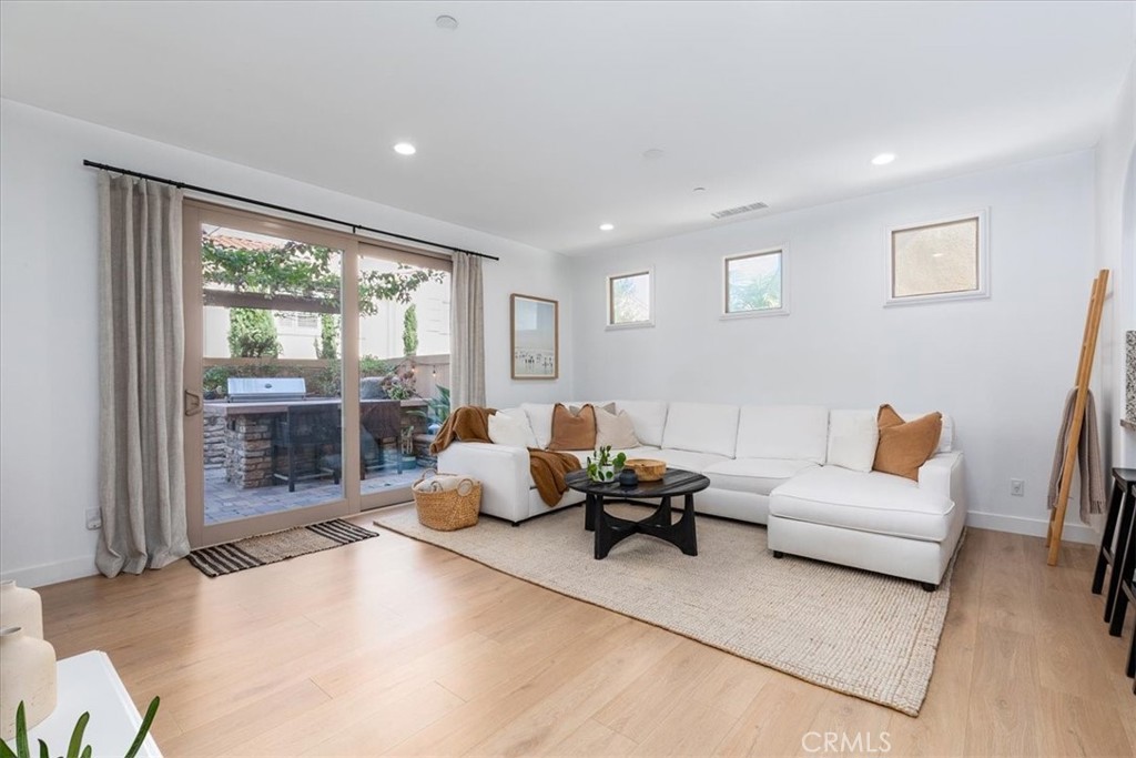 28257 Via Del Mar