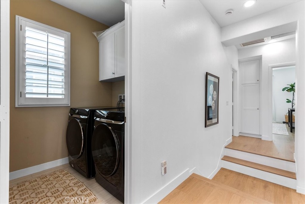 San Juan Hills (JH) - Residential