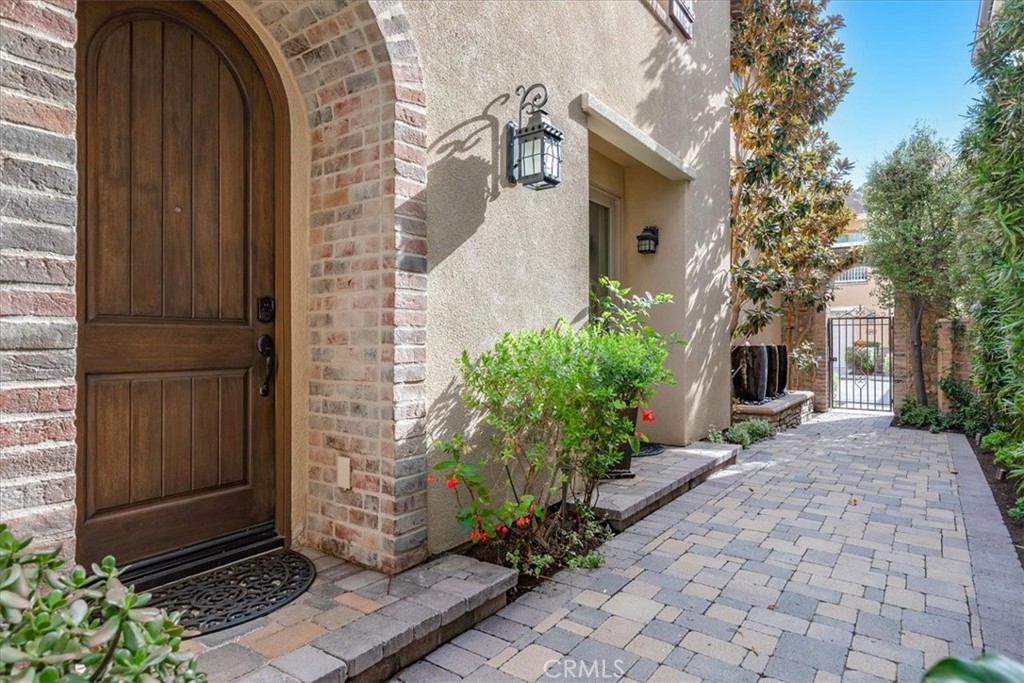 28257 Via Del Mar