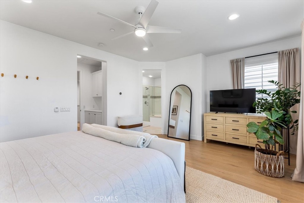 San Juan Hills (JH) - Residential