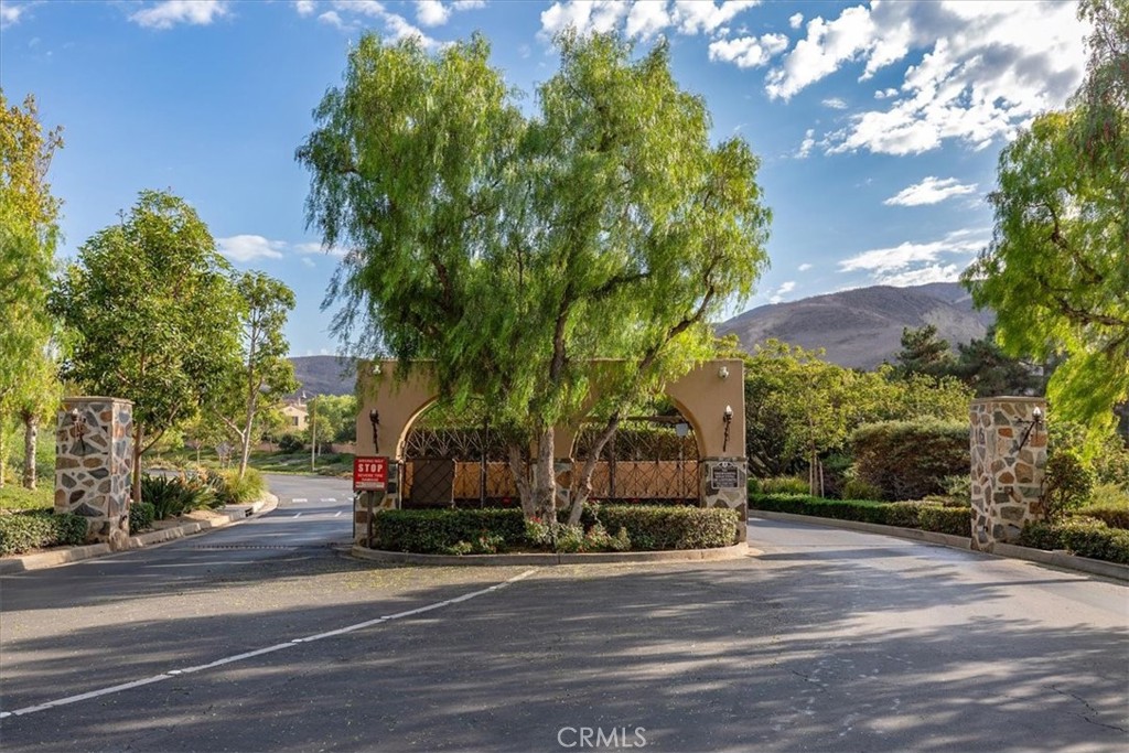 San Juan Hills (JH) - Residential