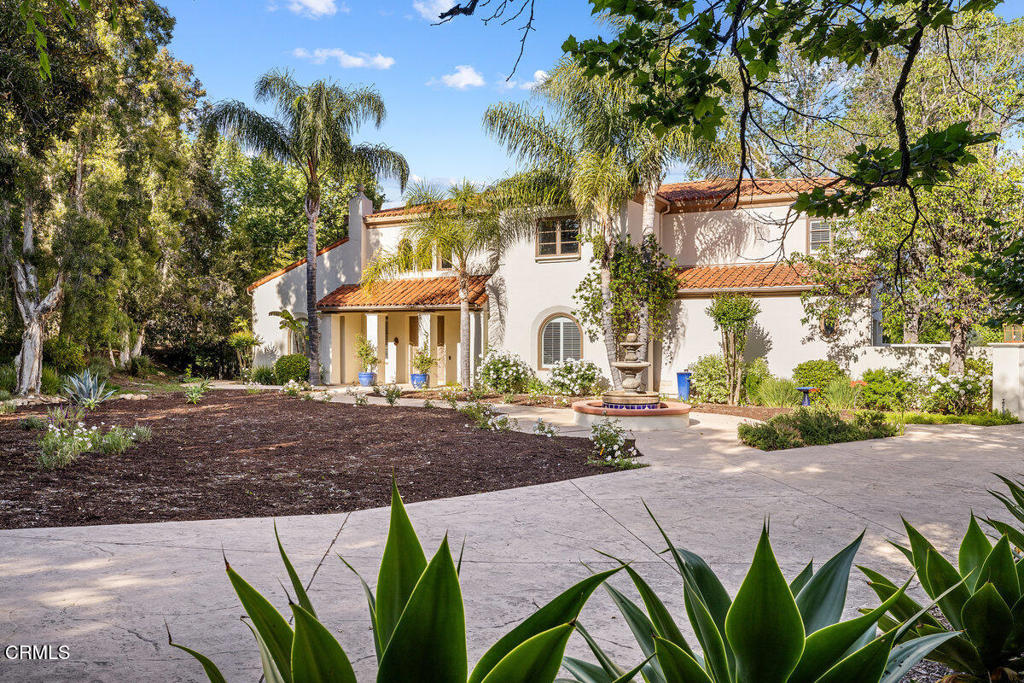12986 Macdonald Drive