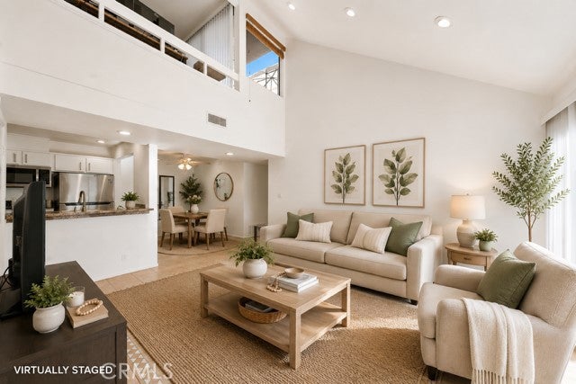 25761 Le Parc