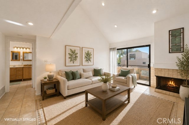 25761 Le Parc 82