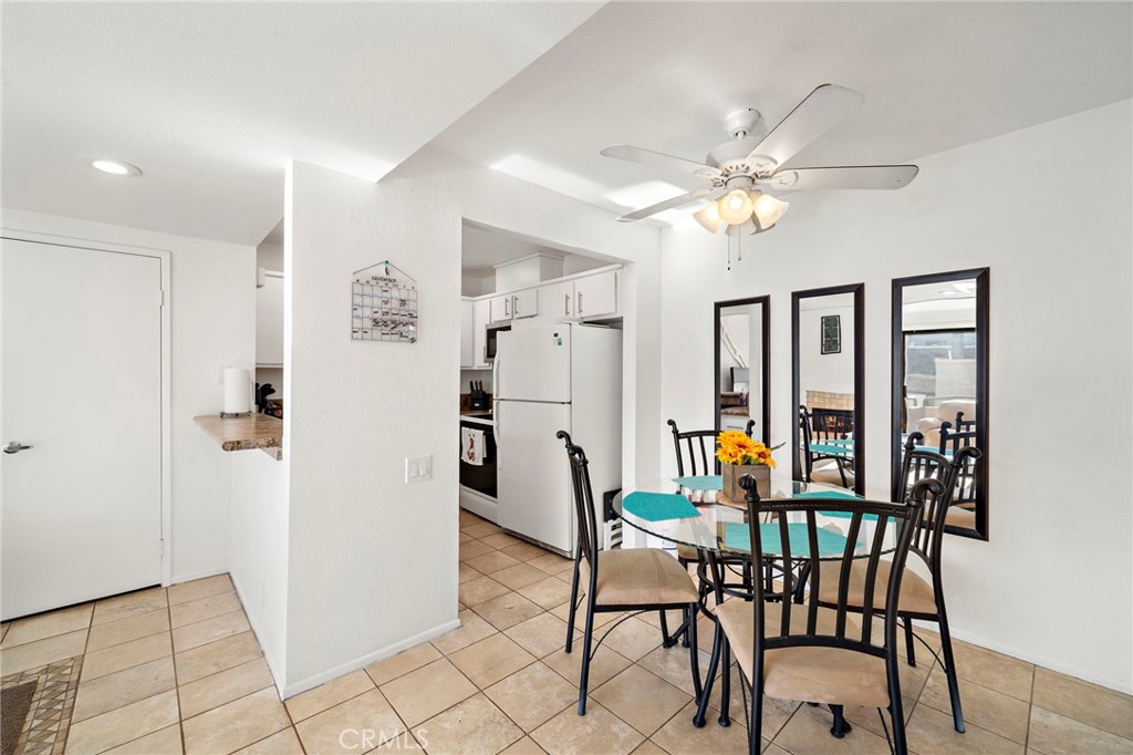 25761 Le Parc 82