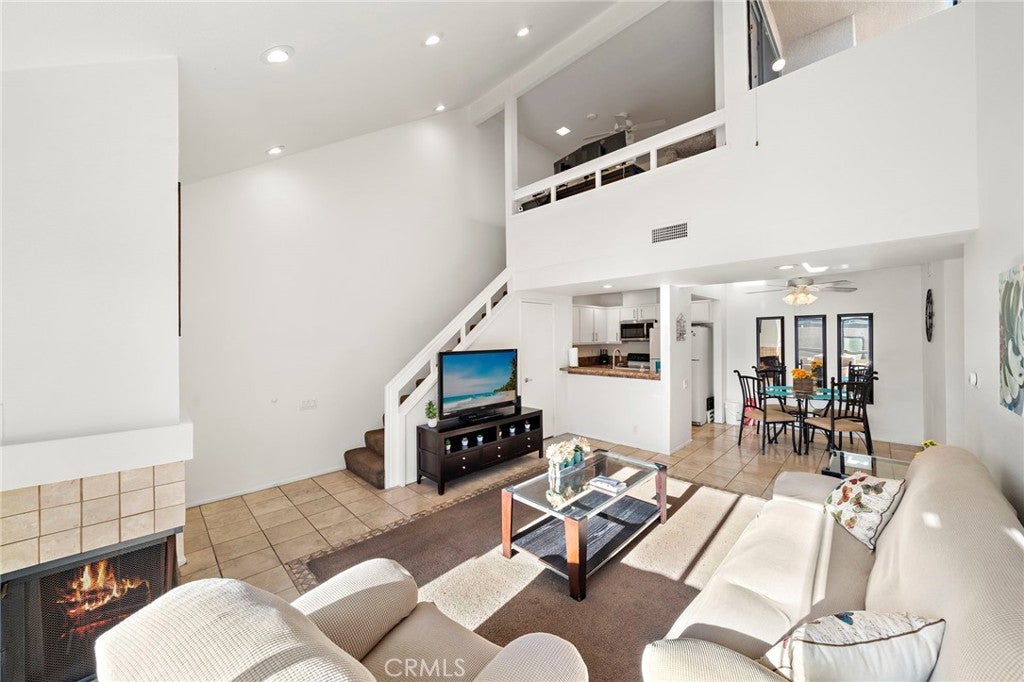 25761 Le Parc 82