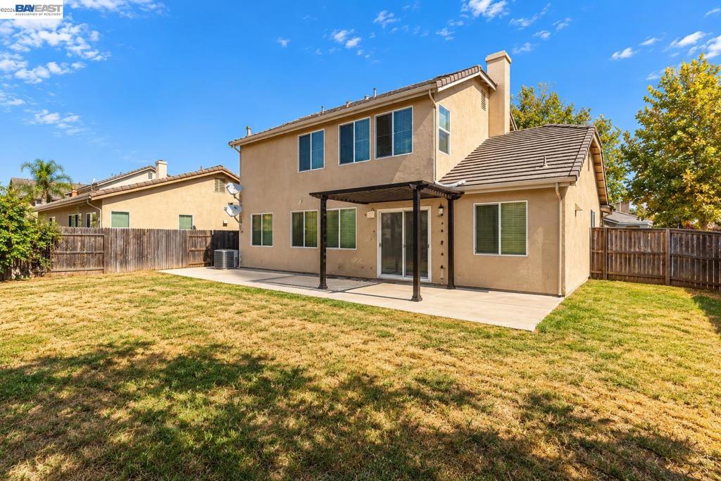 10336 Jenny Lynn Way