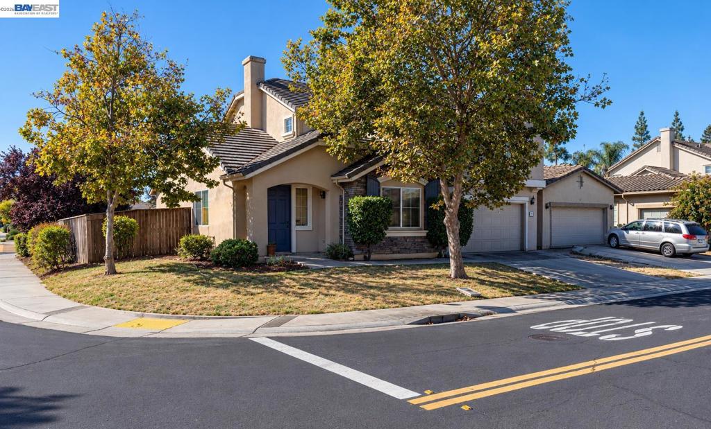 10336 Jenny Lynn Way