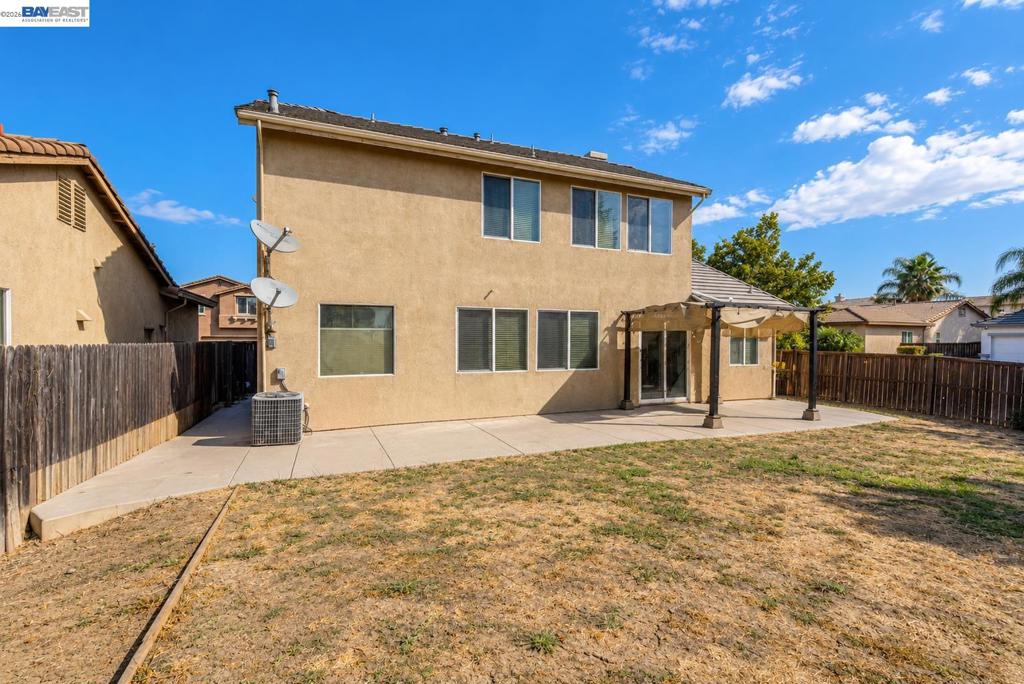 10336 Jenny Lynn Way