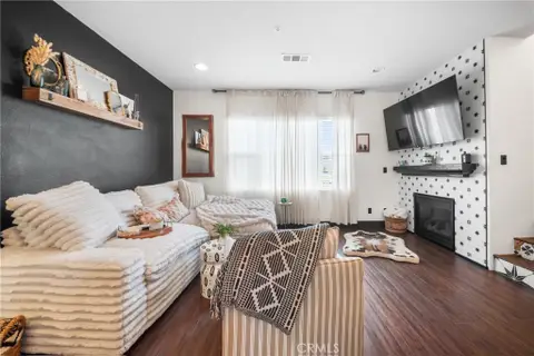 6198 Lincoln Ave Unit 18, Cypress, CA 90630 - MLS#: PW26163968