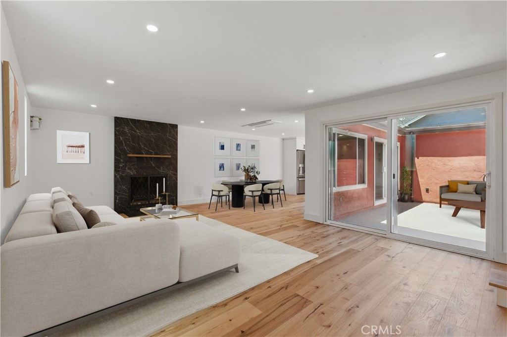 1010 W 13th Street
