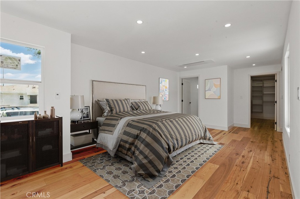 1010 W 13th Street