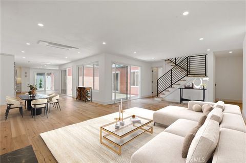 Photo of 1010 W 13th Street, San Pedro, CA 90731 (MLS # PV25105059)