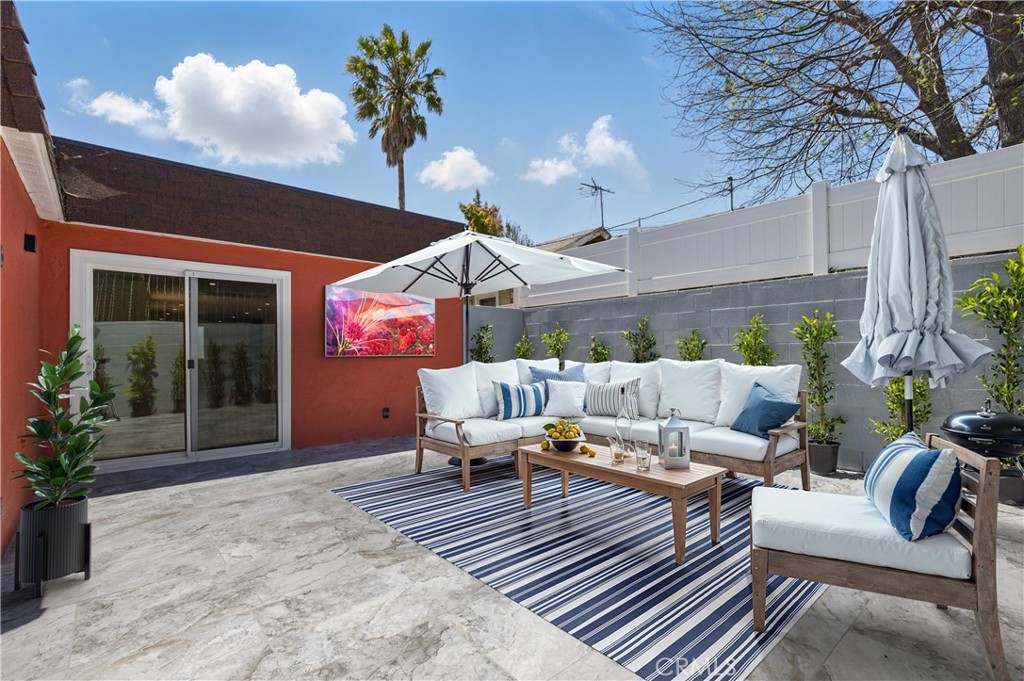 1010 W 13th Street
