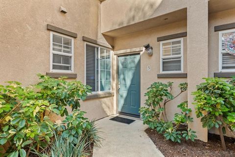 Photo of 6373 Avenida De Las Vistas #3, San Diego, CA 92154 (MLS # 260005254SD)