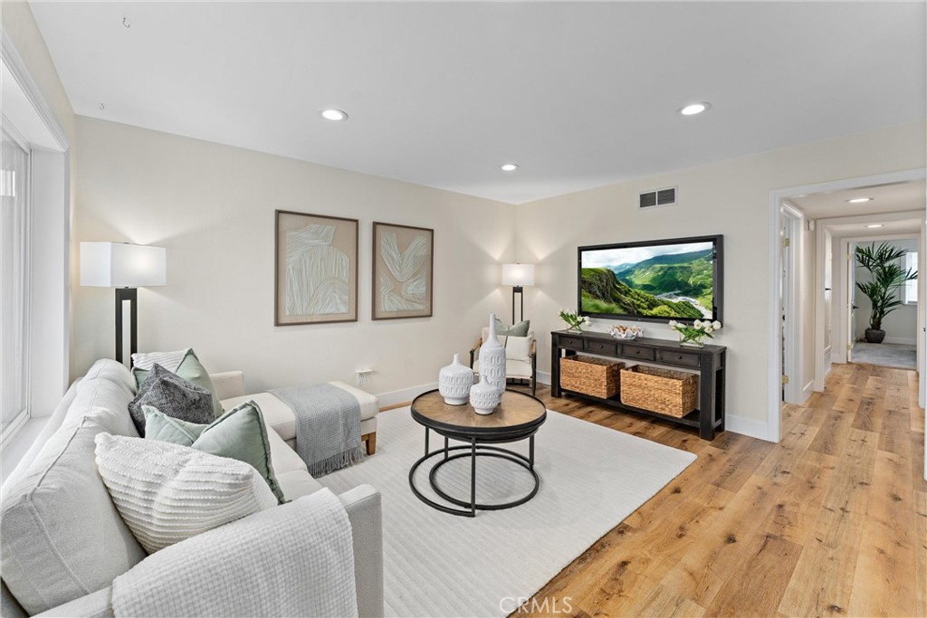 16850 Sierra Vista Way 52