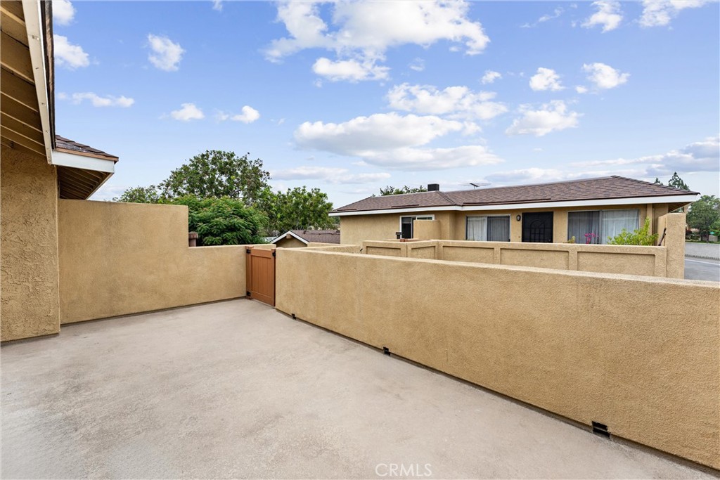 16850 Sierra Vista Way 52
