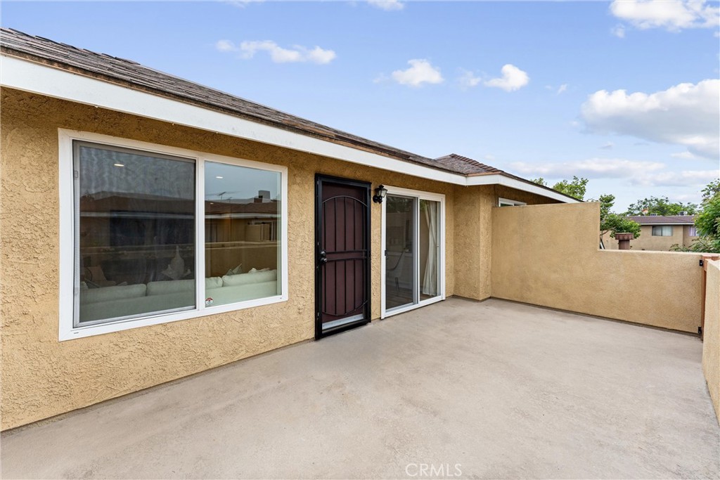 16850 Sierra Vista Way 52