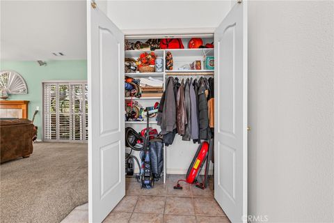 Tiny photo for 602 Balboa Street, Grover Beach, CA 93433 (MLS # NS26081491)