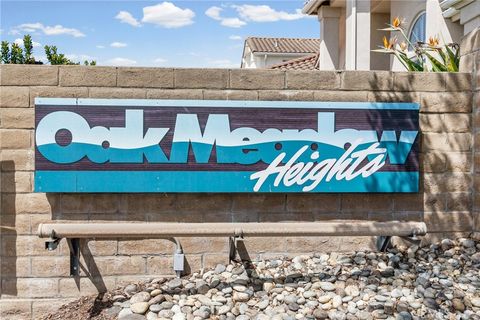 Tiny photo for 602 Balboa Street, Grover Beach, CA 93433 (MLS # NS26081491)