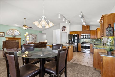 Tiny photo for 602 Balboa Street, Grover Beach, CA 93433 (MLS # NS26081491)