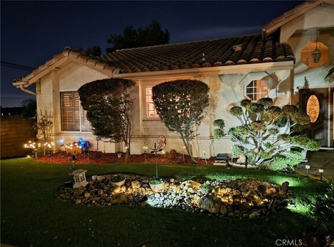 Tiny photo for 602 Balboa Street, Grover Beach, CA 93433 (MLS # NS26081491)