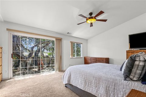 Tiny photo for 602 Balboa Street, Grover Beach, CA 93433 (MLS # NS26081491)