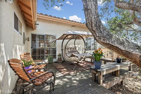 Tiny photo for 602 Balboa Street, Grover Beach, CA 93433 (MLS # NS26081491)