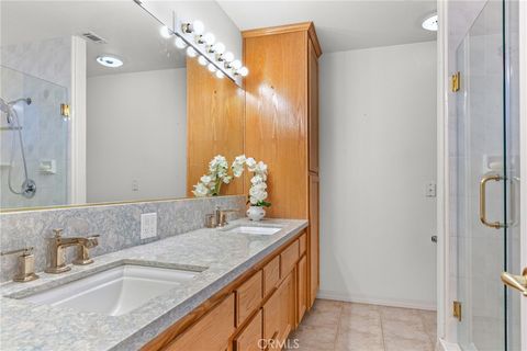 Tiny photo for 602 Balboa Street, Grover Beach, CA 93433 (MLS # NS26081491)