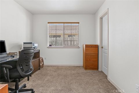 Tiny photo for 602 Balboa Street, Grover Beach, CA 93433 (MLS # NS26081491)