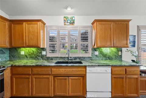 Tiny photo for 602 Balboa Street, Grover Beach, CA 93433 (MLS # NS26081491)