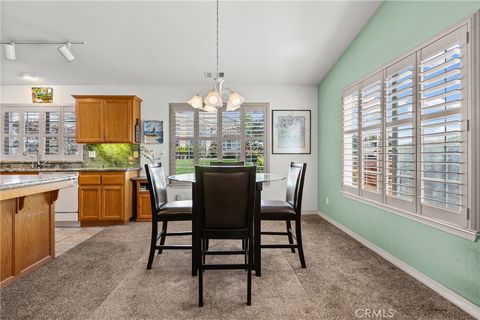 Tiny photo for 602 Balboa Street, Grover Beach, CA 93433 (MLS # NS26081491)