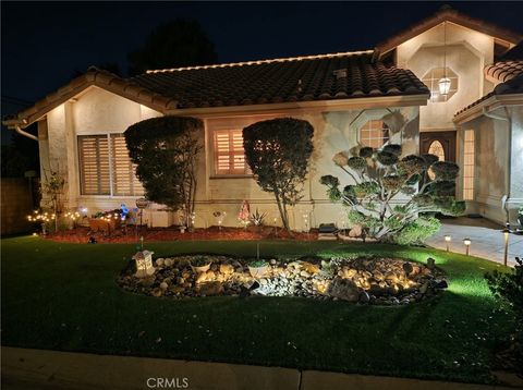 Tiny photo for 602 Balboa Street, Grover Beach, CA 93433 (MLS # NS26081491)