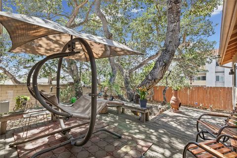 Tiny photo for 602 Balboa Street, Grover Beach, CA 93433 (MLS # NS26081491)