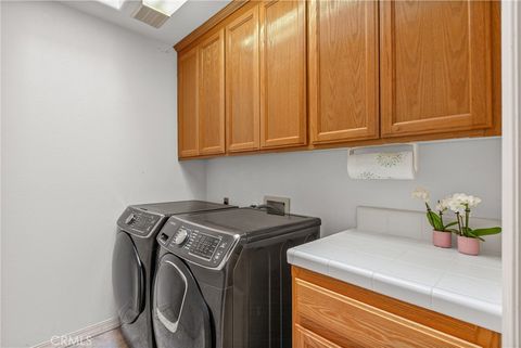 Tiny photo for 602 Balboa Street, Grover Beach, CA 93433 (MLS # NS26081491)