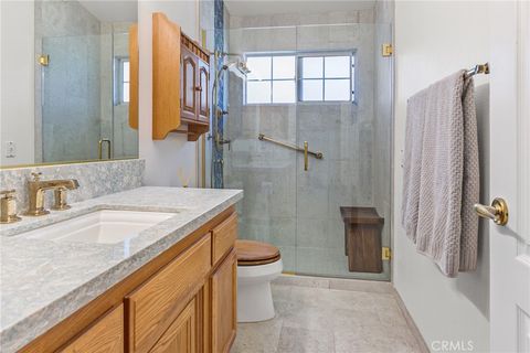 Tiny photo for 602 Balboa Street, Grover Beach, CA 93433 (MLS # NS26081491)