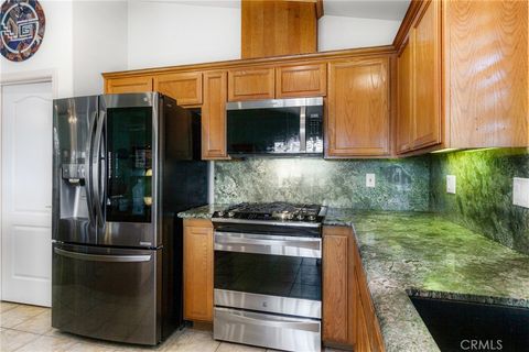 Tiny photo for 602 Balboa Street, Grover Beach, CA 93433 (MLS # NS26081491)