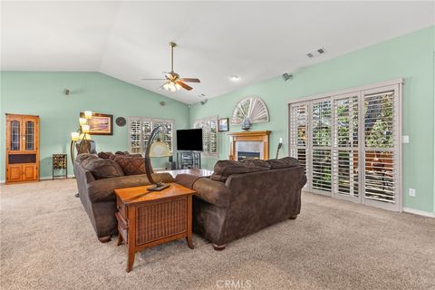 Tiny photo for 602 Balboa Street, Grover Beach, CA 93433 (MLS # NS26081491)