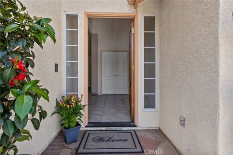 Tiny photo for 602 Balboa Street, Grover Beach, CA 93433 (MLS # NS26081491)